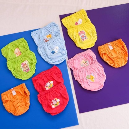 รับผลิตเสื้อผ้าเด็ก - ขายส่งสินค้าเด็ก MIMILK BABY Shop